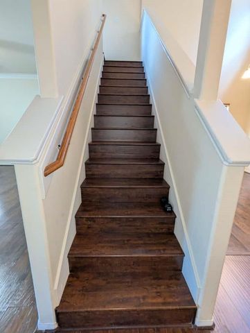 426 Dockside Terrace Lane, Katy, TX 77494