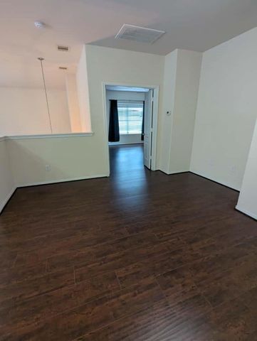 426 Dockside Terrace Lane, Katy, TX 77494