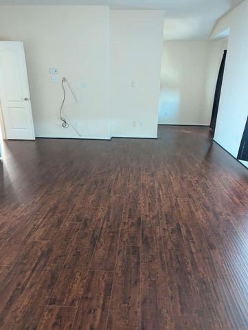 426 Dockside Terrace Lane, Katy, TX 77494