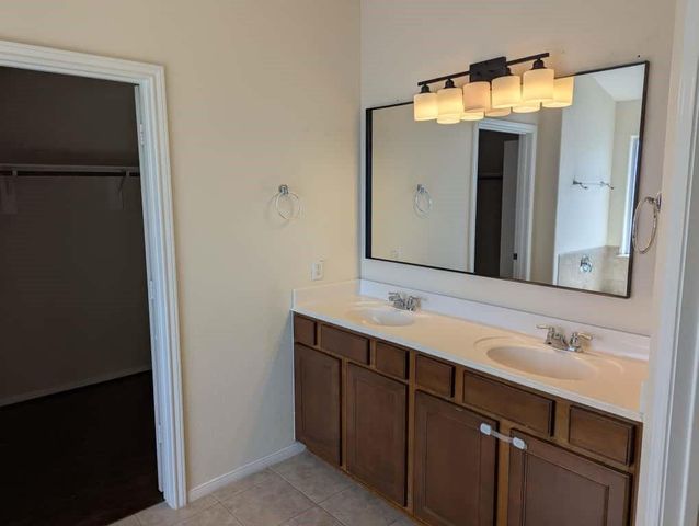 426 Dockside Terrace Lane, Katy, TX 77494