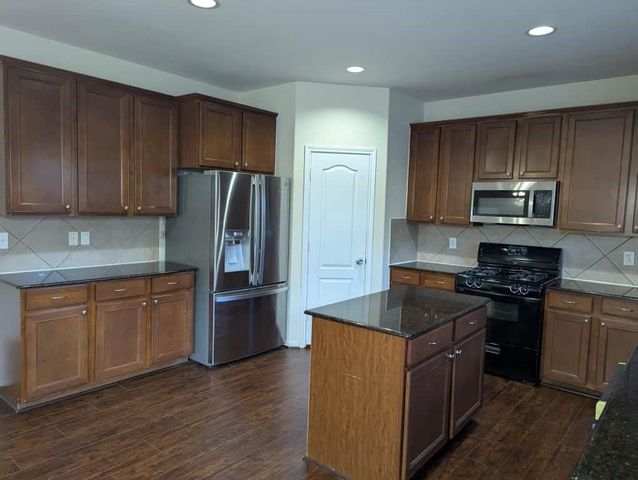 426 Dockside Terrace Lane, Katy, TX 77494