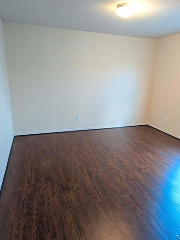 426 Dockside Terrace Lane, Katy, TX 77494