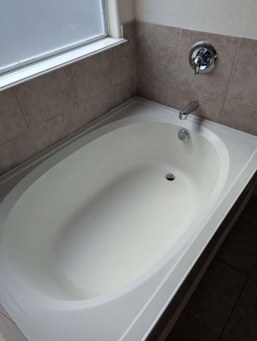 426 Dockside Terrace Lane, Katy, TX 77494