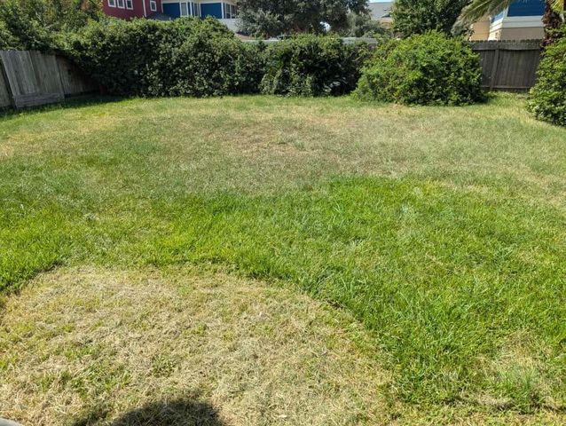 426 Dockside Terrace Lane, Katy, TX 77494