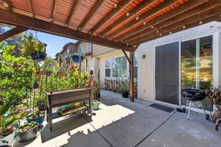 41524 Blue Canyon Avenue 3, Murrieta, CA 92562