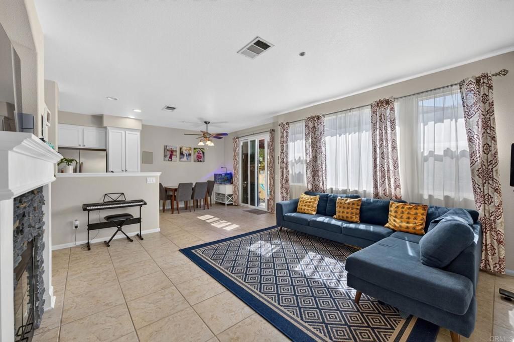 41524 Blue Canyon Avenue 3, Murrieta, CA 92562 — photo 4