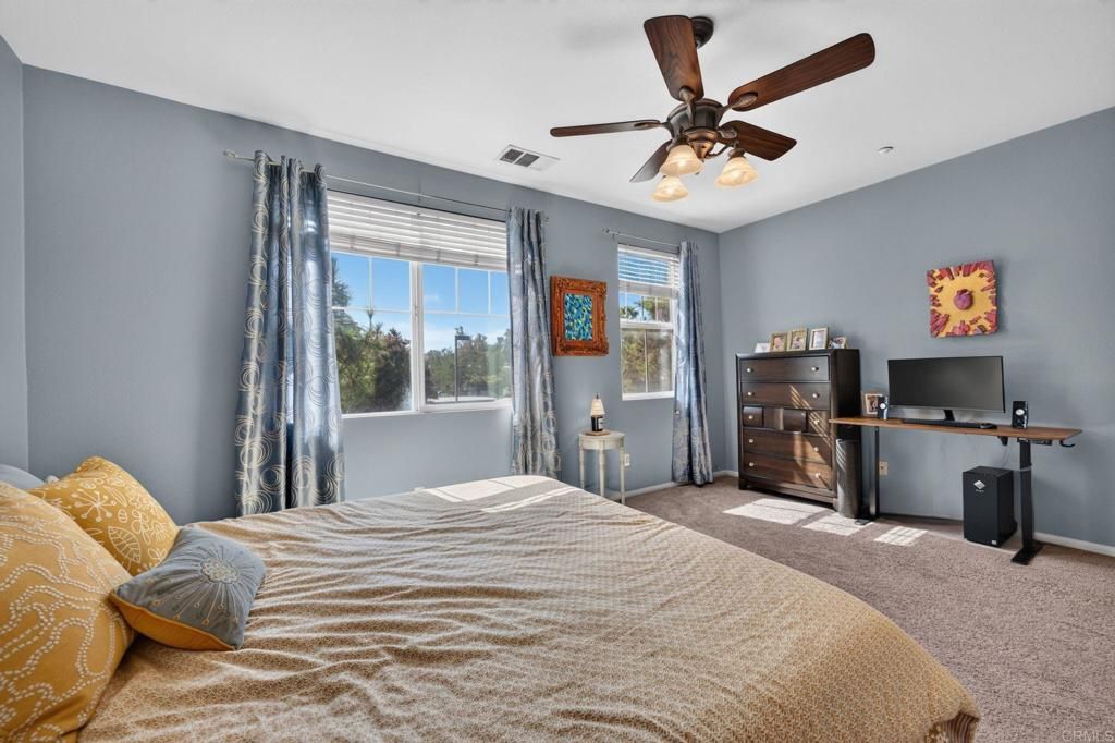 41524 Blue Canyon Avenue 3, Murrieta, CA 92562 — photo 5