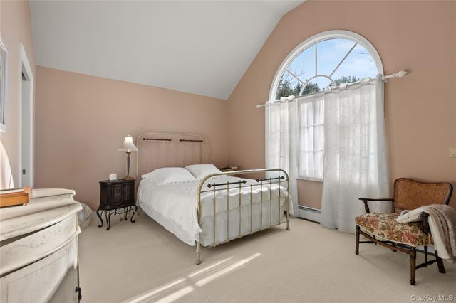 5A Bay Road, East Patchogue, NY 11772