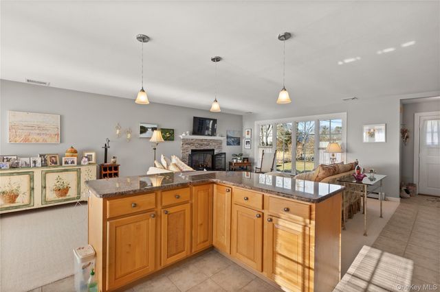 5A Bay Road, East Patchogue, NY 11772