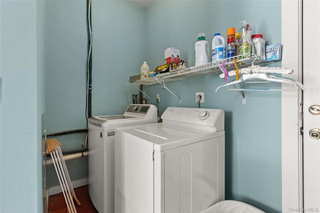 5A Bay Road, East Patchogue, NY 11772