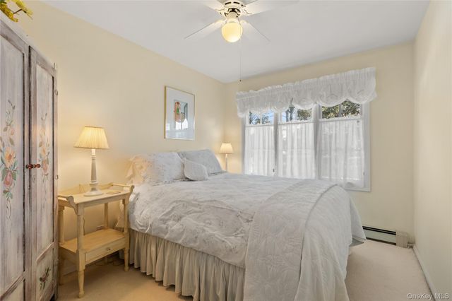 5A Bay Road, East Patchogue, NY 11772