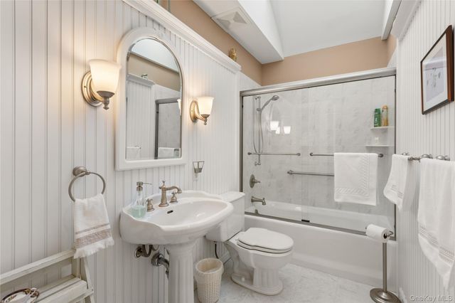 5A Bay Road, East Patchogue, NY 11772