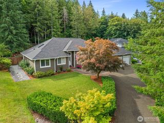5646 McLane Creek Court SW, Olympia, WA 98512