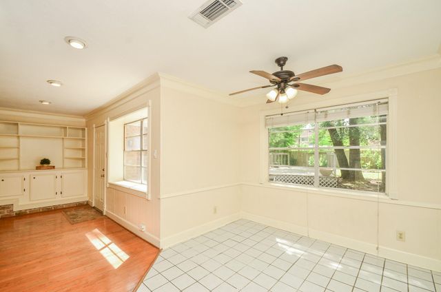 6611 Cypress Point Drive, Houston, TX 77069