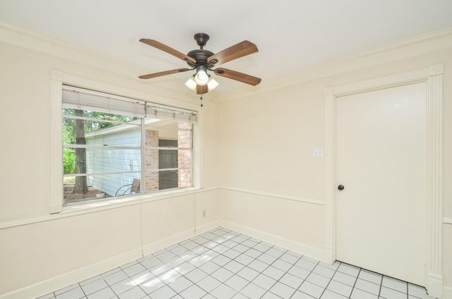 6611 Cypress Point Drive, Houston, TX 77069