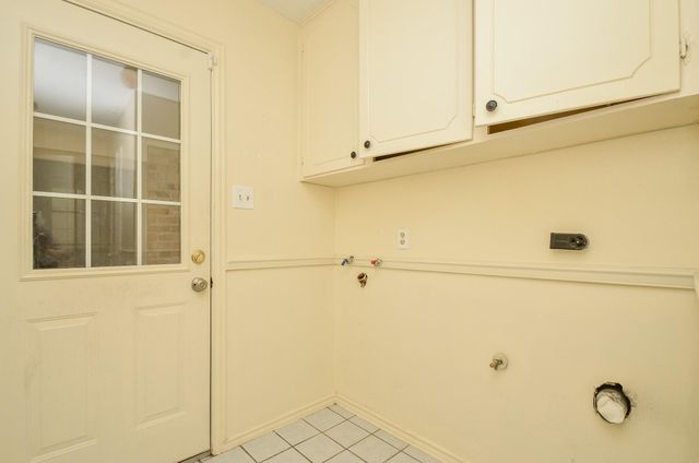 6611 Cypress Point Drive, Houston, TX 77069