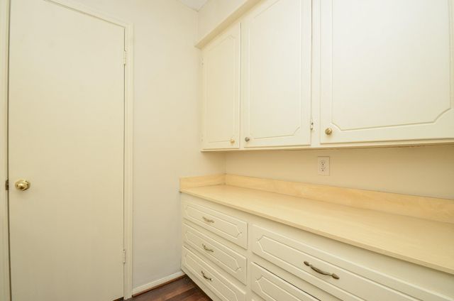 6611 Cypress Point Drive, Houston, TX 77069