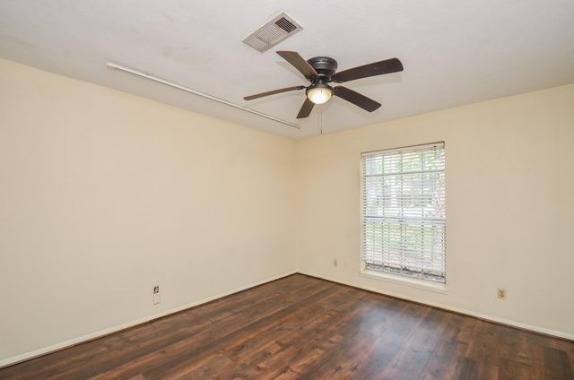 6611 Cypress Point Drive, Houston, TX 77069