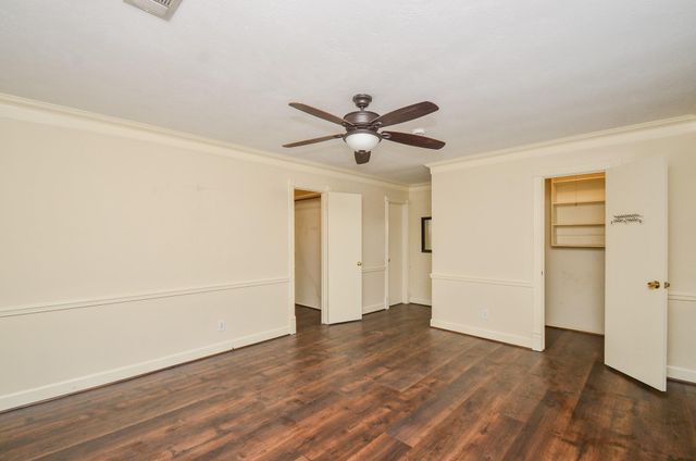 6611 Cypress Point Drive, Houston, TX 77069