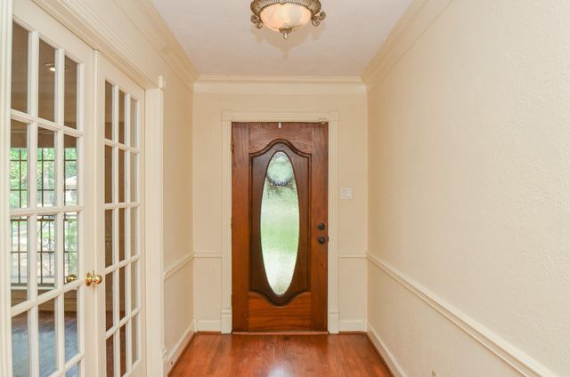 6611 Cypress Point Drive, Houston, TX 77069