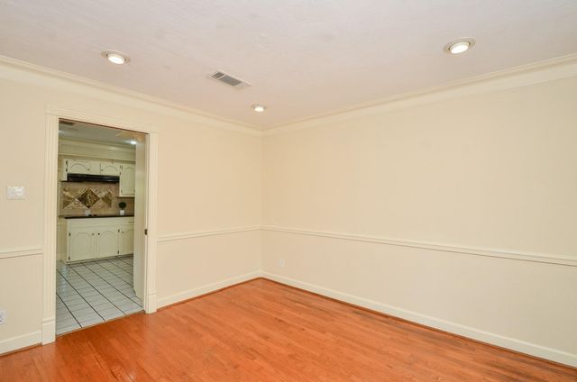 6611 Cypress Point Drive, Houston, TX 77069