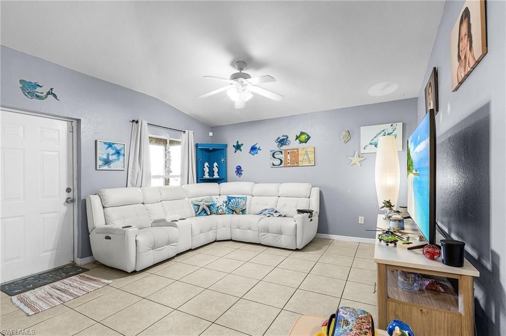 4409 & 4411 22nd ST SW, LEHIGH ACRES, FL 33973 — photo 3