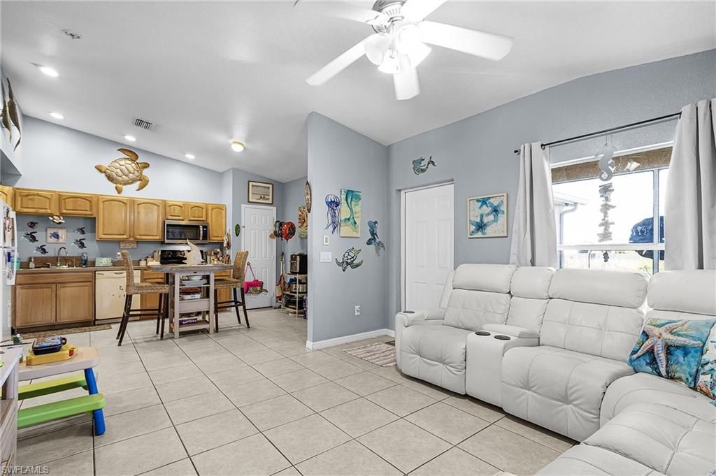4409 & 4411 22nd ST SW, LEHIGH ACRES, FL 33973 — photo 4