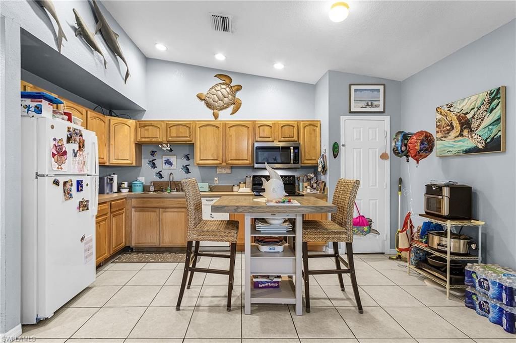 4409 & 4411 22nd ST SW, LEHIGH ACRES, FL 33973 — photo 5