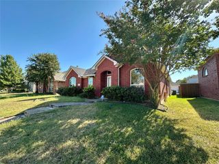 7122 Deerfield Drive, Rowlett, TX 75089