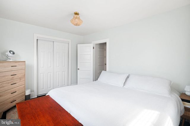 542 WALES RD, Havertown, PA 19083