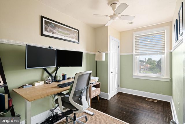 542 WALES RD, Havertown, PA 19083