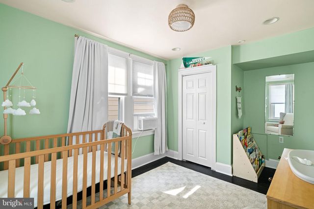 542 WALES RD, Havertown, PA 19083
