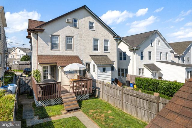 542 WALES RD, Havertown, PA 19083