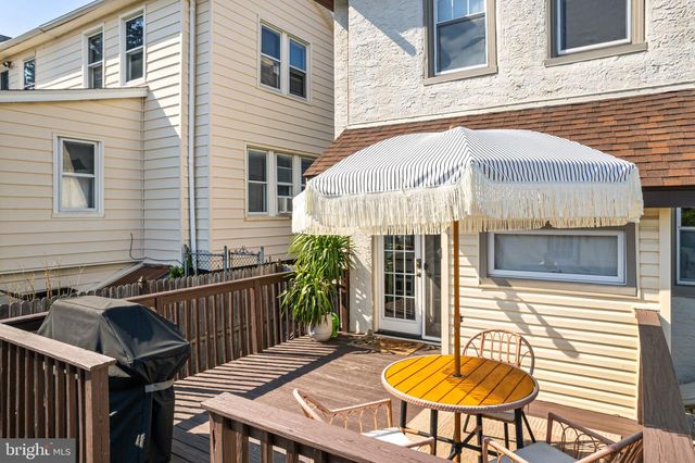 542 WALES RD, Havertown, PA 19083