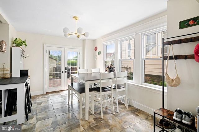 542 WALES RD, Havertown, PA 19083