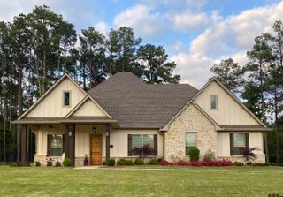 22245 Mallards Cove Ct, Bullard, TX 75757