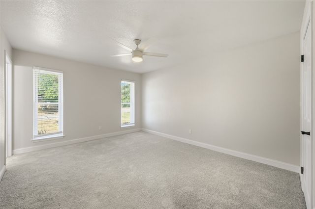 5209 Whistler Drive, Fort Worth, TX 76133