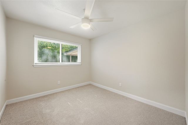 5209 Whistler Drive, Fort Worth, TX 76133
