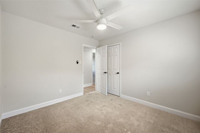 5209 Whistler Drive, Fort Worth, TX 76133