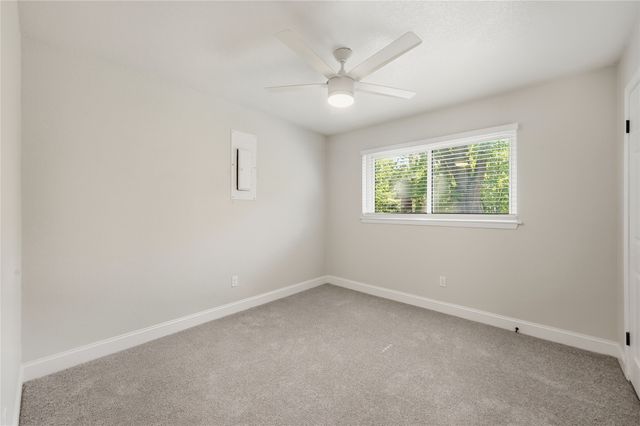 5209 Whistler Drive, Fort Worth, TX 76133