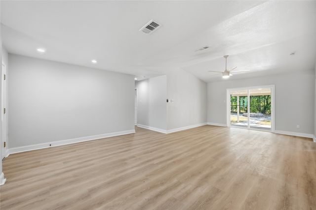 5209 Whistler Drive, Fort Worth, TX 76133
