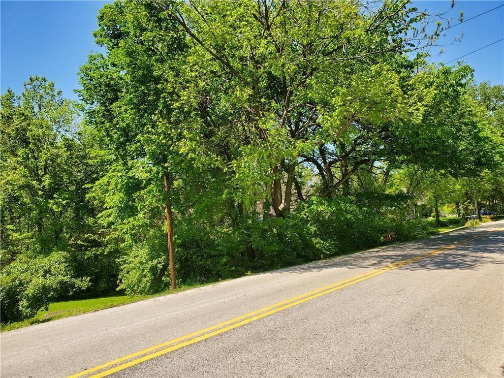 2400 N 85th Street, Kansas City, KS 66109