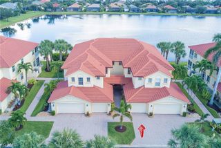 16237 Coco Hammock WAY 202, Fort Myers, FL 33908
