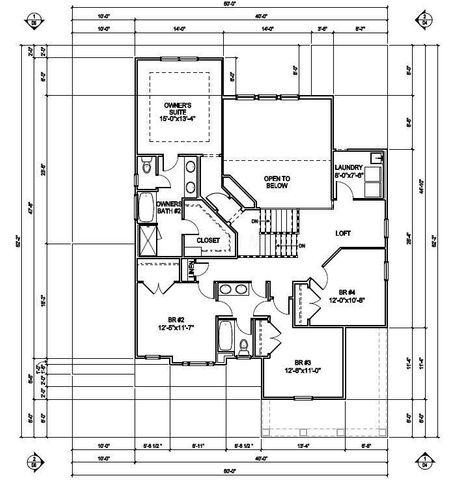 7216 Coralberry Way, Plain City, OH 43064