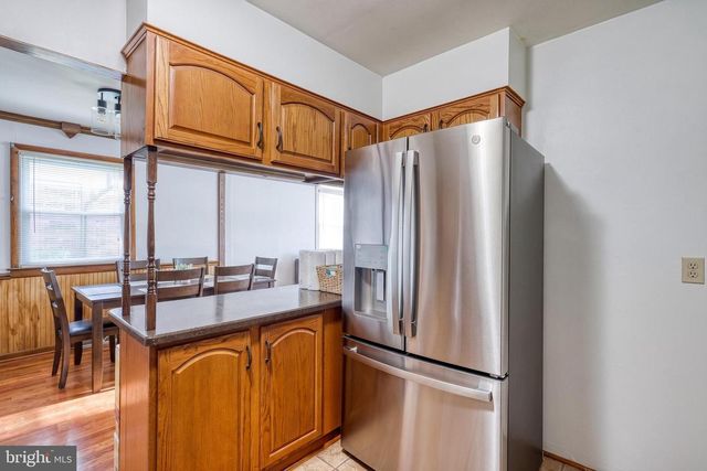 148 HENRY RD, Enola, PA 17025