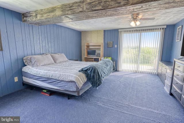 148 HENRY RD, Enola, PA 17025