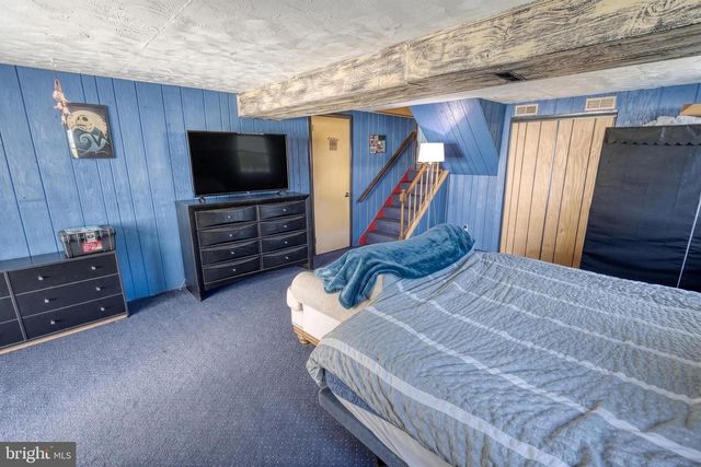 148 HENRY RD, Enola, PA 17025