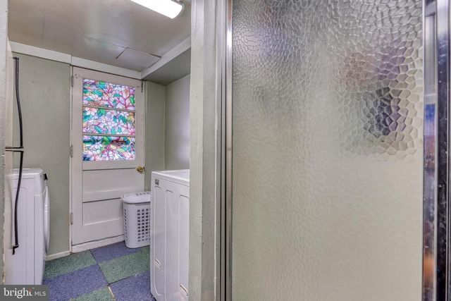 148 HENRY RD, Enola, PA 17025