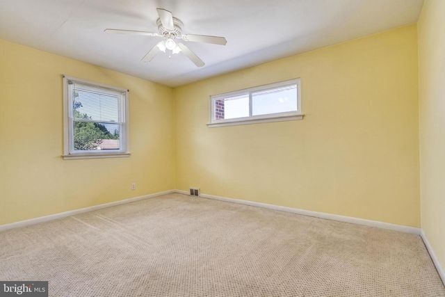 148 HENRY RD, Enola, PA 17025