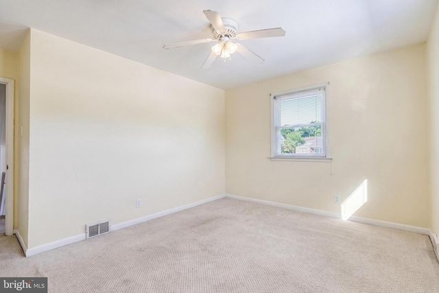 148 HENRY RD, Enola, PA 17025